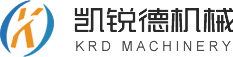 揚(yáng)州凱銳德機(jī)械設(shè)備科技有限公司